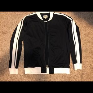 American Eagle Jacket